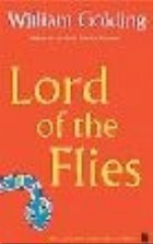 Lord The Flies