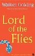 Lord Of The Flies