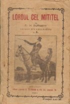 Lordul cel mititel