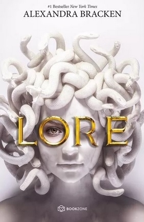 Lore