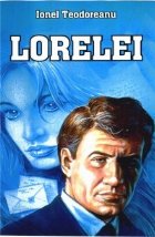 Lorelei