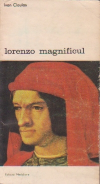 Lorenzo Magnificul