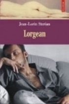 Lorgean