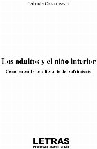 Los adultos niño interior Cómo