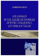 Los Angeles the American journals