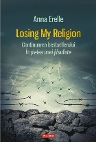 Losing My Religion