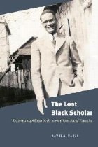 Lost Black Scholar