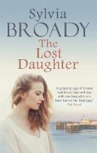 Lost Daughter