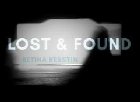 Lost Found