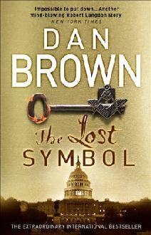 Lost Symbol