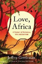 Love, Africa