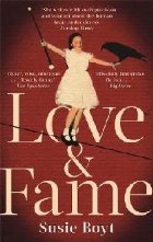 Love Fame