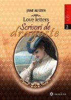 Love letters - Scrisori de dragoste