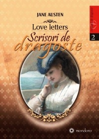 Love letters - Scrisori de dragoste