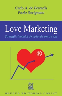 LOVE MARKETING