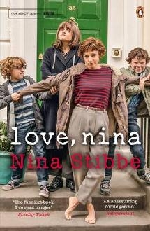 Love, Nina