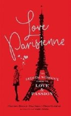 Love Parisienne