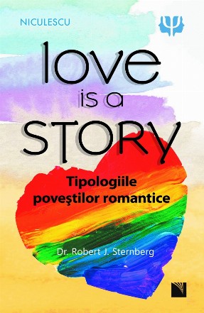 Love is a story. Tipologiile povestilor romantice