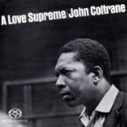 Love Supreme