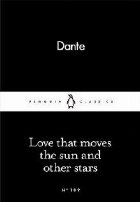 Love That Moves the Sun