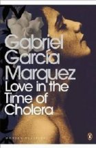 Love The Time Cholera