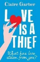 Love Thief