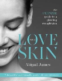 Love Your Skin