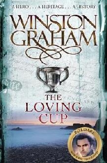 Loving Cup