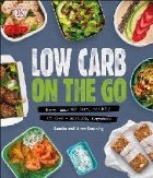 Low Carb On The Go