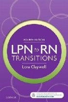 LPN to RN Transitions