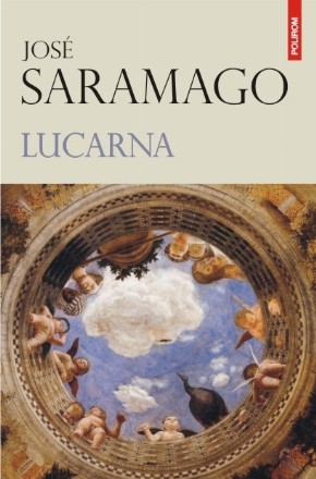 Lucarna