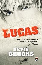 Lucas