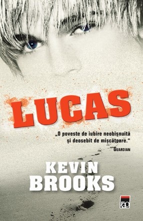 Lucas