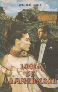 Lucia de Lammermoor