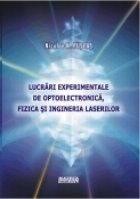 Lucrari experimentale optoelectronica fizica ingineria