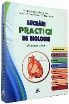 Lucrari practice biologie Gimnaziu liceu