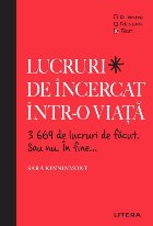 Lucruri incercat intr viata 3669