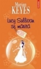 Lucy Sullivan marita