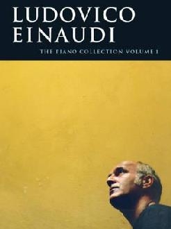 Ludovico Einaudi