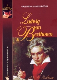 Ludwig van Beethoven