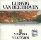 Ludwig Van Beethoven - Symphony no.5