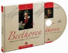 Ludwig van Beethoven, vol. 1 Mari compozitori