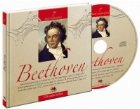 Ludwig van Beethoven : Mari compozitori - vol. 7