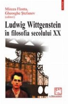 Ludwig Wittgenstein filosofia secolului