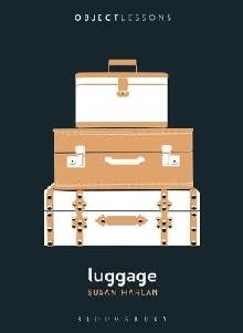 Luggage