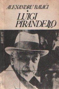 Luigi Pirandello