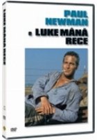 Luke, mana rece