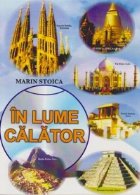 lume calator