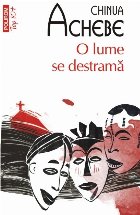 lume destramă (ediție buzunar)