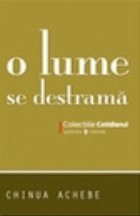 lume destrama